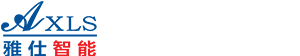 德州華源生態(tài)科技有限公司