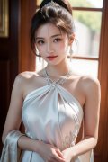 <b>严沉职务违法并涉嫌受贿犯罪</b>
