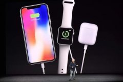麟970中集成的寒武纪1A和苹果A11中这款奥秘的神经