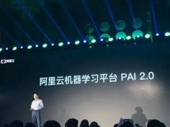 国将来大量人员赋闲