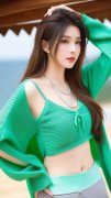 浙江省丽水市缙云警方发布协查传递：2023年10月
