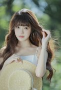 <b>枝江酒业之所以被要求补缴8500费税</b>
